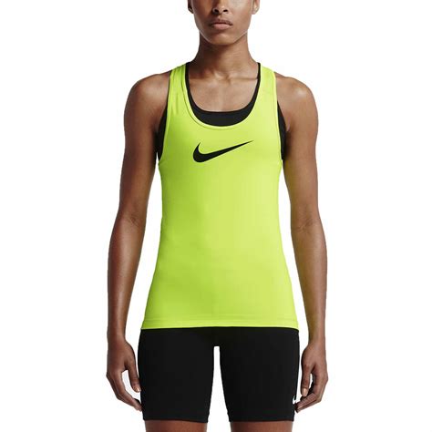 nike tanktop damen|nike women's tank tops.